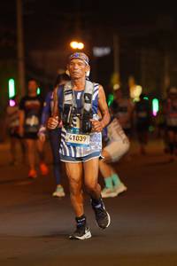 BIB: 
                            <button type="button" onclick="openModal(24302131)" class="btn btn-primary btn-sm float-right btn-popup" data-toggle="modal" data-target=".modal-high-quality">
                        <i class="fas fa-shopping-cart"></i> Add to Cart
                    </button>
                                            <button type="button" onclick="isThisMe(24302131, true)" class="btn btn-success btn-sm float-right btn-popup btn-isme hidden" data-toggle="tooltip" data-placement="bottom" title="นี่คือรูปของคุณใช่ไหม คลิกที่นี่เพื่อเอาเข้าอัลบั้ม">
                        <i class="fas fa-plus"></i> Add to album
                    </button>
                    <button type="button" onclick="isThisMe(24302131, false)" class="btn btn-warning btn-sm float-right btn-popup btn-isnotme hidden">
                        <i class="fas fa-ban"></i> Remove from album
                    </button>